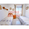 Bardzo duży apartament z basenem z widokiem na morze w Cullera